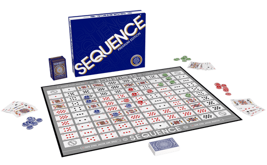 Sequence | Goliath - Con T de Tlacuache - Goliath