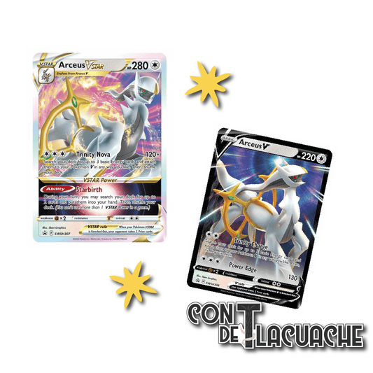 Trainer’s Toolkit 2023 | Pokémon TCG - Con T de Tlacuache - Pokemon