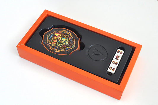 Va y Viene | Juegos Maldon - Con T de Tlacuache - Juegos Maldon